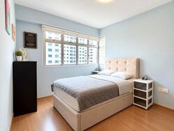 Blk 78 Dawson Vista (Queenstown), HDB 3 Rooms #614143331